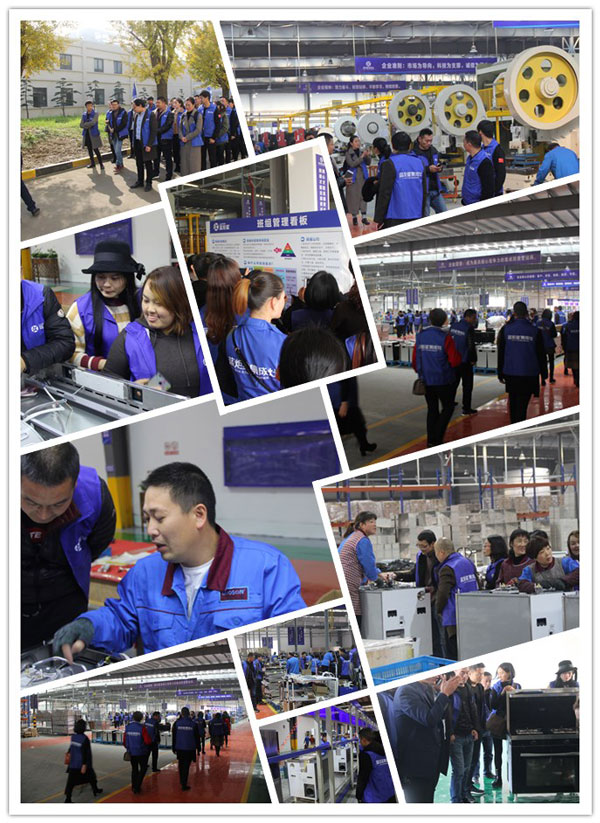 (沐鸣2三大电商平台，线上线下一起发力)