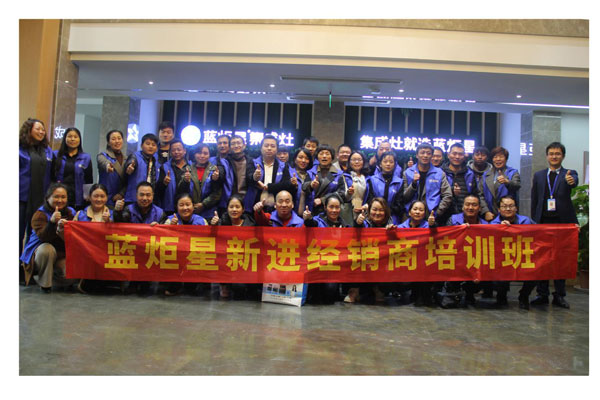 (沐鸣2三大电商平台，线上线下一起发力)