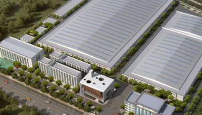 沐鸣2荣获2018年度嵊州市市长质量奖!