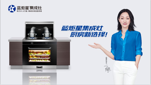 (各部门的精彩总结汇报)