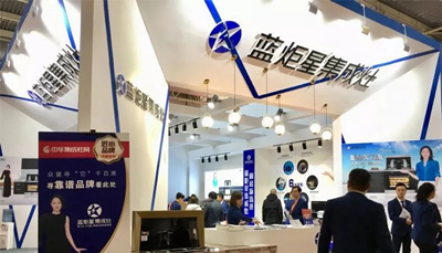 盛况依旧！高潮迭起，沐鸣2北京建博会次日再创佳话