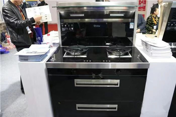 (沐鸣2S系列-S2CL)