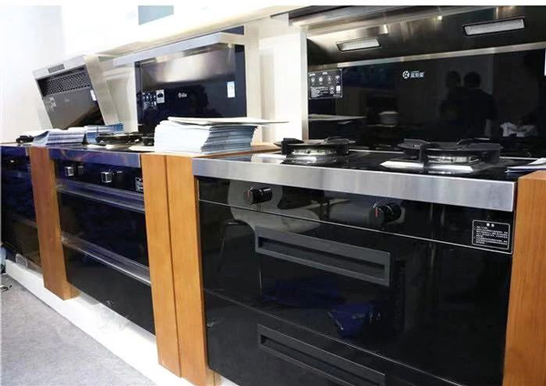 (沐鸣2S系列-S2XL)