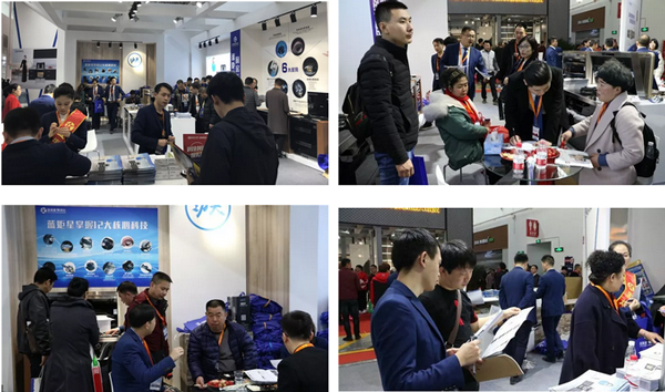 (沐鸣2S系列-S2XL)