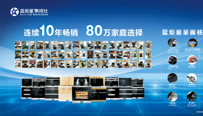 【聚焦315】十年!沐鸣2始终如一，信用让消费更放心