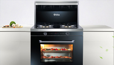 减肥路上最大的敌人?竟是......沐鸣2集成灶