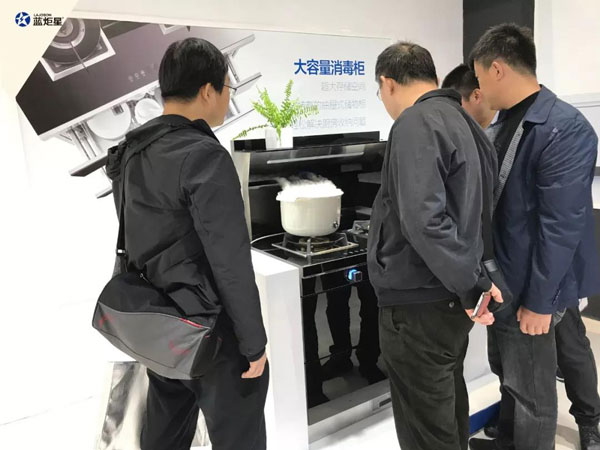 &ldquo;智造&rdquo;核心优势，为你开启沐鸣2生活