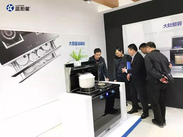 &ldquo;智造&rdquo;核心优势，为你开启沐鸣2生活