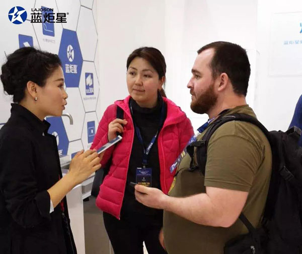 &ldquo;智造&rdquo;核心优势，为你开启沐鸣2生活