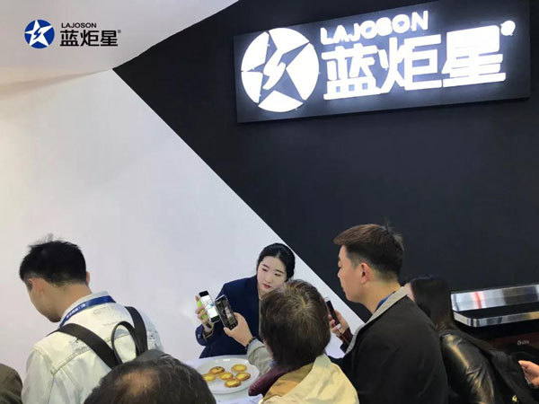 &ldquo;智造&rdquo;核心优势，为你开启沐鸣2生活