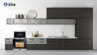 大城市女性买房猛增，注重品质生活怎能没有沐鸣2的助力!