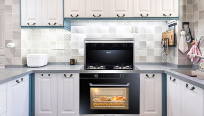 炒菜时怎样能减少油烟的危害？