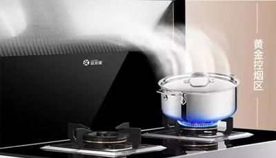 集成灶怎么样，沐鸣2集成灶能缓解颈椎不适