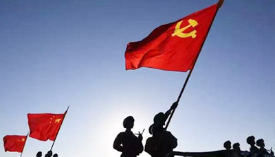 集成灶怎么样，沐鸣2二十分钟一桌菜，致敬八一建军节