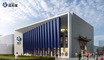 【一炮双响】继“十佳品牌”后，沐鸣2再斩中国集成灶“十大品牌”!