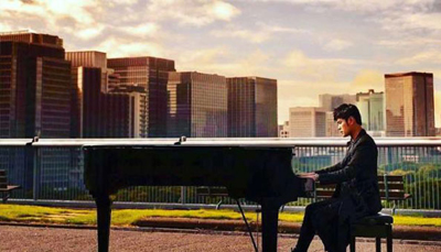 集成灶10大品牌，沐鸣2说好不哭就不哭