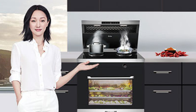 沐鸣2集成灶注册代理政策