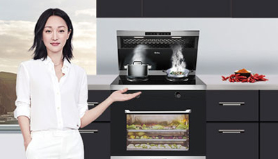 为什么集成灶的价格越来越贵了