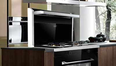 集成灶哪个牌子好用