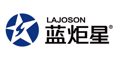 沐鸣2集成灶常见问题汇总