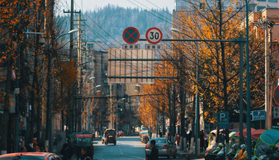 996是福气?沐鸣2不为996辩护，但为努力奋斗的你致敬!