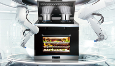 集成灶哪个好？从5G爆发看集成灶发展，沐鸣2备受关注