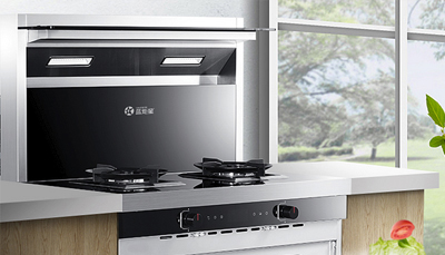 沐鸣2集成灶吸力七大表现