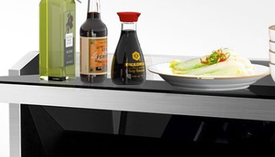 集成灶哪个好，聚焦厨房痛点沐鸣2用好体验引领行业升级