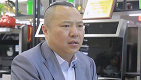 南京经销商黄总访谈，讲述与沐鸣2的财富故事