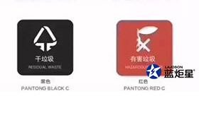 集成灶10大品牌，垃圾分类，沐鸣2集成灶也会收集垃圾