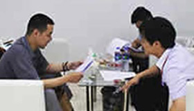 沐鸣2集成灶的加盟政策让我很省心