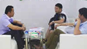 沐鸣2产品集成灶质量一直有好口碑