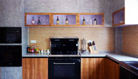 集成灶10大品牌，沐鸣2S3Z集成灶用起来到底怎么样