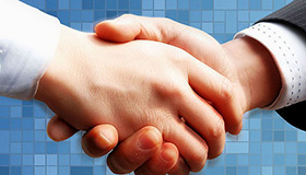 喜讯，山东德州成功加盟沐鸣2！