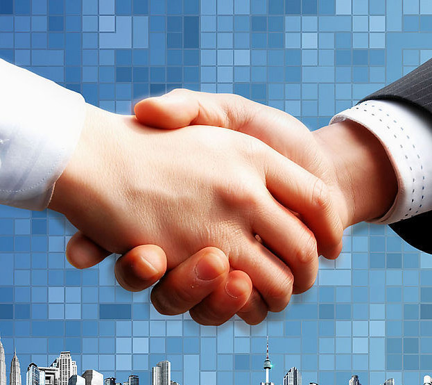 喜讯，山东德州成功加盟沐鸣2！