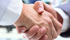 喜讯，陕西汉中王总成功加盟沐鸣2！