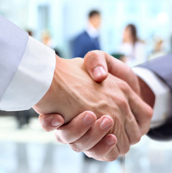 喜讯，四川成都汪总成功加盟沐鸣2