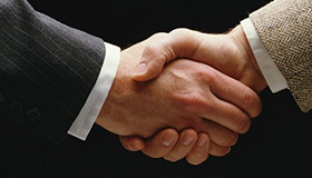 喜讯，上海宋总成功加盟沐鸣2！