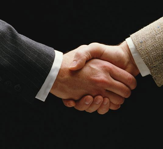 喜讯，上海宋总成功加盟沐鸣2！