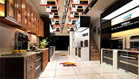 喜讯，湖北潜江候总成功加盟沐鸣2！