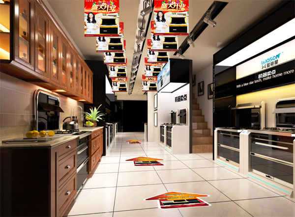 喜讯，湖北潜江候总成功加盟沐鸣2！