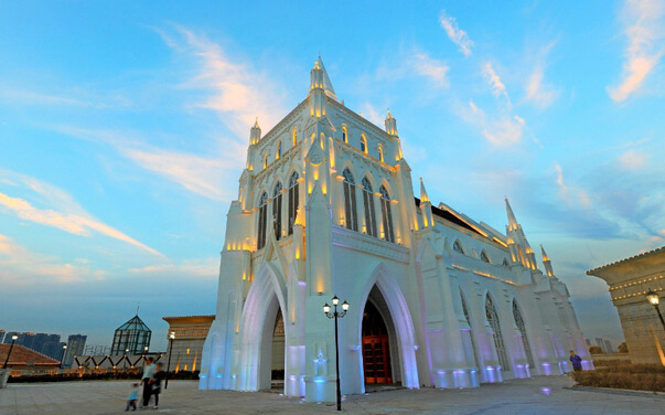 喜讯！湖南浏阳李总成功加盟沐鸣2