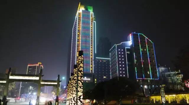 喜讯！湖北宜昌李总成功加盟沐鸣2