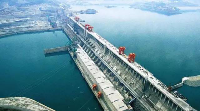 喜讯！湖北宜昌李总成功加盟沐鸣2