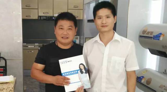 喜讯！湖北宜昌李总成功加盟沐鸣2