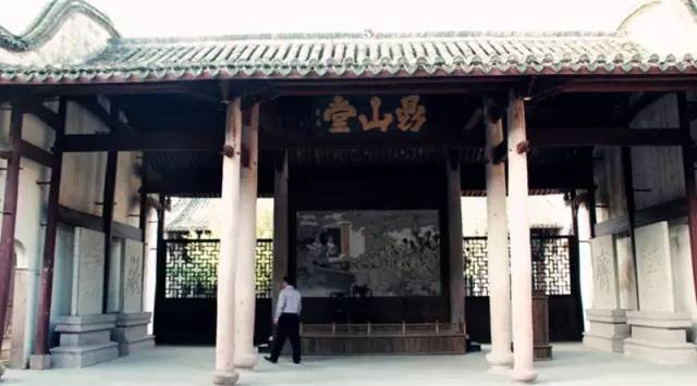 喜讯！江苏仙居叶总成功加盟沐鸣2