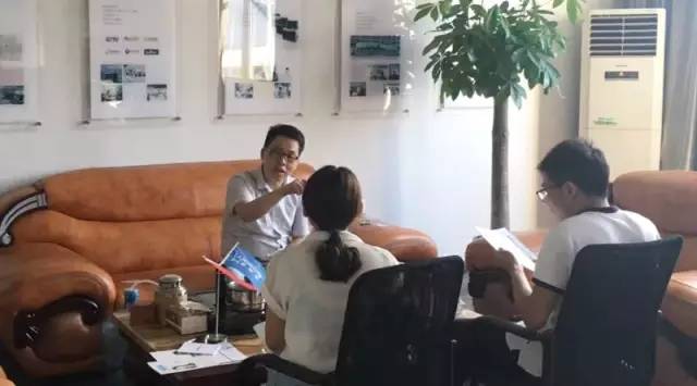 喜讯！江苏仙居叶总成功加盟沐鸣2