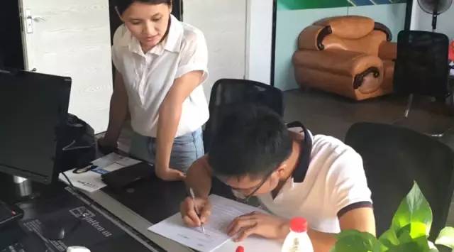 喜讯！江苏仙居叶总成功加盟沐鸣2