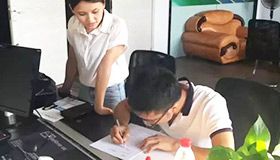 喜讯！江苏仙居叶总成功加盟沐鸣2