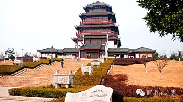 喜讯！湖南湘乡杨总成功加盟沐鸣2！